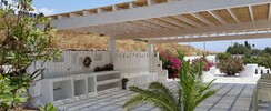 LIEU DE STAGE IDEAL EN GRECE