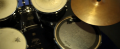 Pascal95 - Cours de guitare