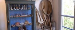 Maison de George Sand Villa Algira