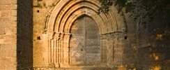 Eglise Saint-Benoît