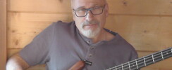 jcbass - Cours de basse