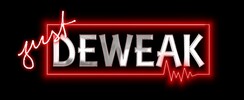 Just Deweak (EURL) - Création et technique audiovisuelle