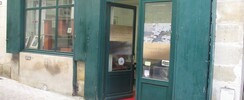 Atelier EmmAquarelle - Cours et Stages d'aquarelle