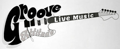 Groove Attitude - vous propose concert