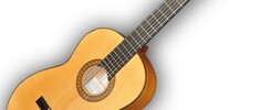 Flamenco Guitare - atelier cours de guitare flamenco