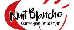 cherche local ou salle de spectacle pour répétition et cours