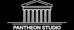 Studio Panthéon - Studio d'enregistrement