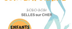 Compagnie LA MADRUGADA - Ateliers de danse contemporaine