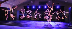 Association - ACDGHR