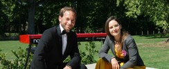Animato - Chanson française 