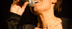 Fox Latino Duo - Musique latine