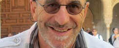 Marc Caballero - Compositeur Arrangeur