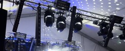 F&L Music Event - DJ ou chanteuse pour vos événements