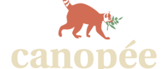 Canopée