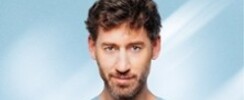 Romuald Maufras - Saison 3