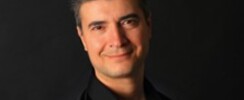 José Cruz - Portugal, Au Centre Du Monde