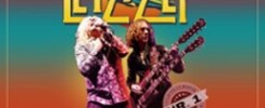 Letz Zep - Zeppelin's Resurrection