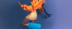 Luiza