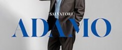 Salvatore Adamo