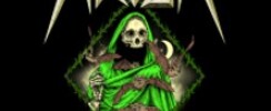 Havok