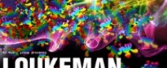Loukeman
