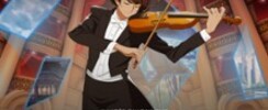 Anime Symphony