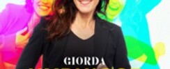 Giorda Hypn'ose - L'Européen, Paris