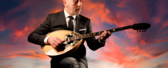 Zorba Play - Animation Musicale sur Mesure anniversaire