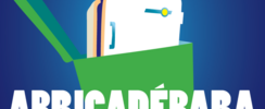 ABRICADÉBARA