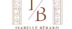 Isabelle Bérard - Atelier Encadrement d'art
