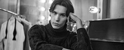 Récital piano de Jaeden Izik-Dzurko