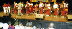 école de musique marcel filet