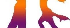 Association EFAC - COURS DE DANSE DE SALON ROCK SALSA BACHATA TANGO ARGENTIN VALSE KIZOMBA