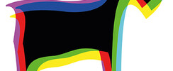 goticaardecana | création design communication