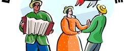 Danse Trad Narbonne - Atelier danses de salon, danses en ligne et traditionnelles