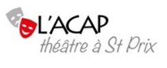 L'ACAP - Association pour la Création Amateure et Professionnelle