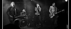 MICHALON - ROCK & ROLL