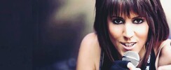 The Blackberries (Cranberries) - Cherche dates de concert 