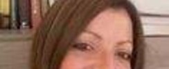 LAURENE - PROF donne COURS DE PIANO A DOMICILE (69)OUEST LYONNAIS
