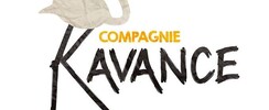 Compagnie Kavance - Spectacles et déambulations