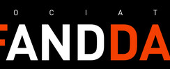 Association kiffanddance - Cours de danse multiples et hip hop