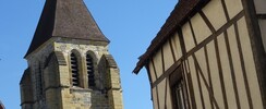 Eglise Notre-Dame
