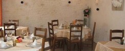 Le Rendez-Vous des Gourmets