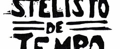 Stelistô de Tempo - Ici ou Là - Si Ching et le Poisson Lune - L'Insoupçonné