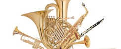 Atelier A Tous Vents - Entretien-réparation instruments à vent en Vendée