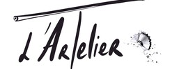 L'ARTelier - Cours d'arts Graphique Ados Adultes