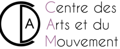 Centre des arts et du mouvement - Danse Contemporaine