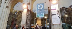 Musée d'Art et d'Archéologie du Périgord