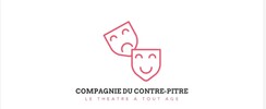 Compagnie du Contre-pitre - Cours de théâtre enfants et adultes