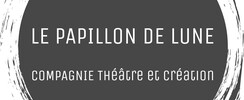 Compagnie du Papillon de Lune - Cours de théâtre 